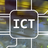 Oddělení ICT