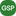 gsp-chrome-extension
