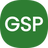 gsp-chrome-extension